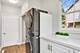 3111 Mini, Wadsworth, IL 60083