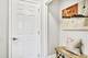 3111 Mini, Wadsworth, IL 60083