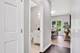 3111 Mini, Wadsworth, IL 60083