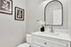 3111 Mini, Wadsworth, IL 60083