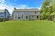 3111 Mini, Wadsworth, IL 60083