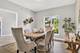 3111 Mini, Wadsworth, IL 60083