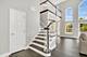 3111 Mini, Wadsworth, IL 60083