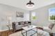 3111 Mini, Wadsworth, IL 60083