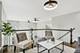 3111 Mini, Wadsworth, IL 60083