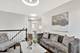 3111 Mini, Wadsworth, IL 60083