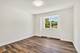 3111 Mini, Wadsworth, IL 60083