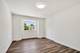 3111 Mini, Wadsworth, IL 60083