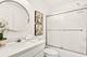 3111 Mini, Wadsworth, IL 60083