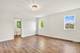 3111 Mini, Wadsworth, IL 60083