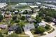 3111 Mini, Wadsworth, IL 60083