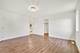3111 Mini, Wadsworth, IL 60083