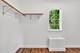 3111 Mini, Wadsworth, IL 60083