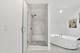 3111 Mini, Wadsworth, IL 60083