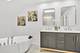 3111 Mini, Wadsworth, IL 60083
