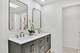 3111 Mini, Wadsworth, IL 60083