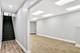 3111 Mini, Wadsworth, IL 60083