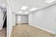 3111 Mini, Wadsworth, IL 60083