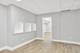3111 Mini, Wadsworth, IL 60083