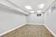 3111 Mini, Wadsworth, IL 60083