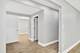 3111 Mini, Wadsworth, IL 60083