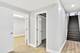 3111 Mini, Wadsworth, IL 60083
