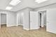 3111 Mini, Wadsworth, IL 60083