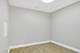 3111 Mini, Wadsworth, IL 60083
