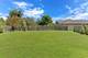 3111 Mini, Wadsworth, IL 60083