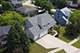 3111 Mini, Wadsworth, IL 60083