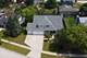 3111 Mini, Wadsworth, IL 60083