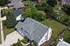 3111 Mini, Wadsworth, IL 60083