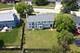 3111 Mini, Wadsworth, IL 60083