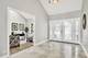 3111 Mini, Wadsworth, IL 60083