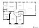 3111 Mini, Wadsworth, IL 60083