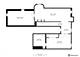 3111 Mini, Wadsworth, IL 60083