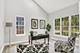 3111 Mini, Wadsworth, IL 60083