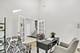 3111 Mini, Wadsworth, IL 60083
