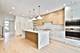 2035 W Race, Chicago, IL 60612