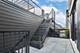 2035 W Race, Chicago, IL 60612