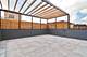 2035 W Race, Chicago, IL 60612