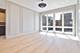 2035 W Race, Chicago, IL 60612
