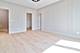 2035 W Race, Chicago, IL 60612