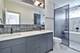 2035 W Race, Chicago, IL 60612