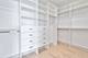 2035 W Race, Chicago, IL 60612