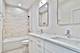 2035 W Race, Chicago, IL 60612