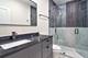 2035 W Race, Chicago, IL 60612