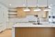2035 W Race, Chicago, IL 60612