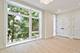 2035 W Race, Chicago, IL 60612