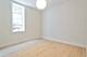2035 W Race, Chicago, IL 60612